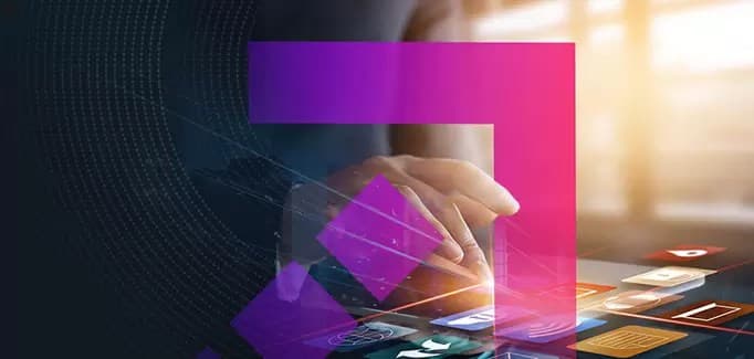 SEPA Instant Payments - How will mandating real-time payments and the new Payment Service Regulation change the fraud landscape for European FIs?