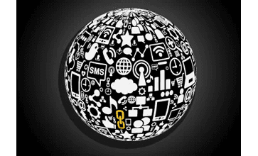 Blockchain and Anti-money Laundering – What is the Future?