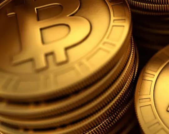 Compliance Challenges in Alternative Payments