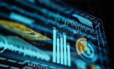 Implementing Real-Time Inbound Payment Profiling: Are You Ready to Manage AML Issues