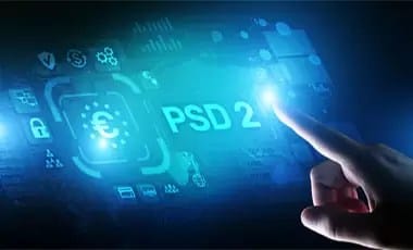 PSD2 APIs: What Can the Industry Do to Counter Fraud Threats