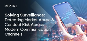 Thumbnails_360_1LoD_Surveillance_Report