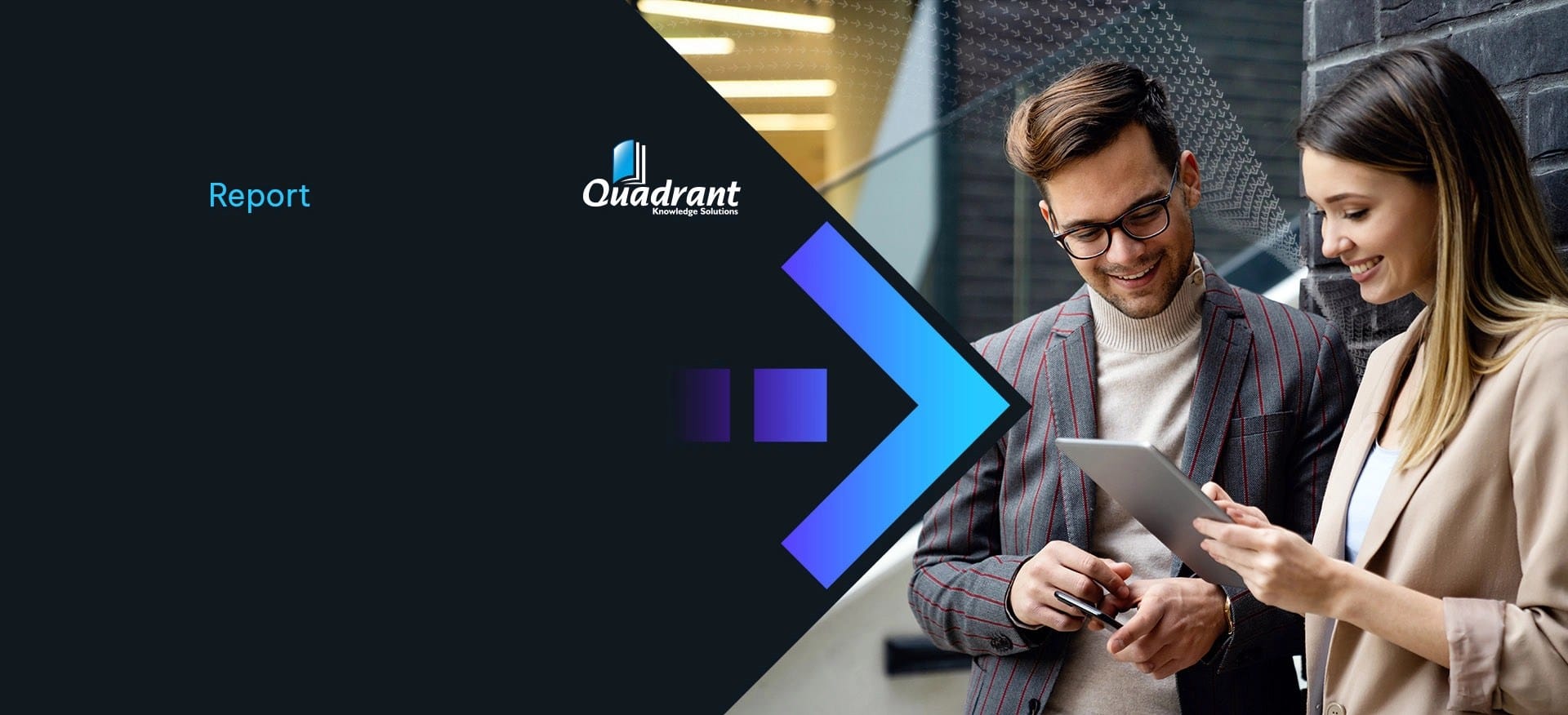 banner-2024-quadrant-aml-report-1920