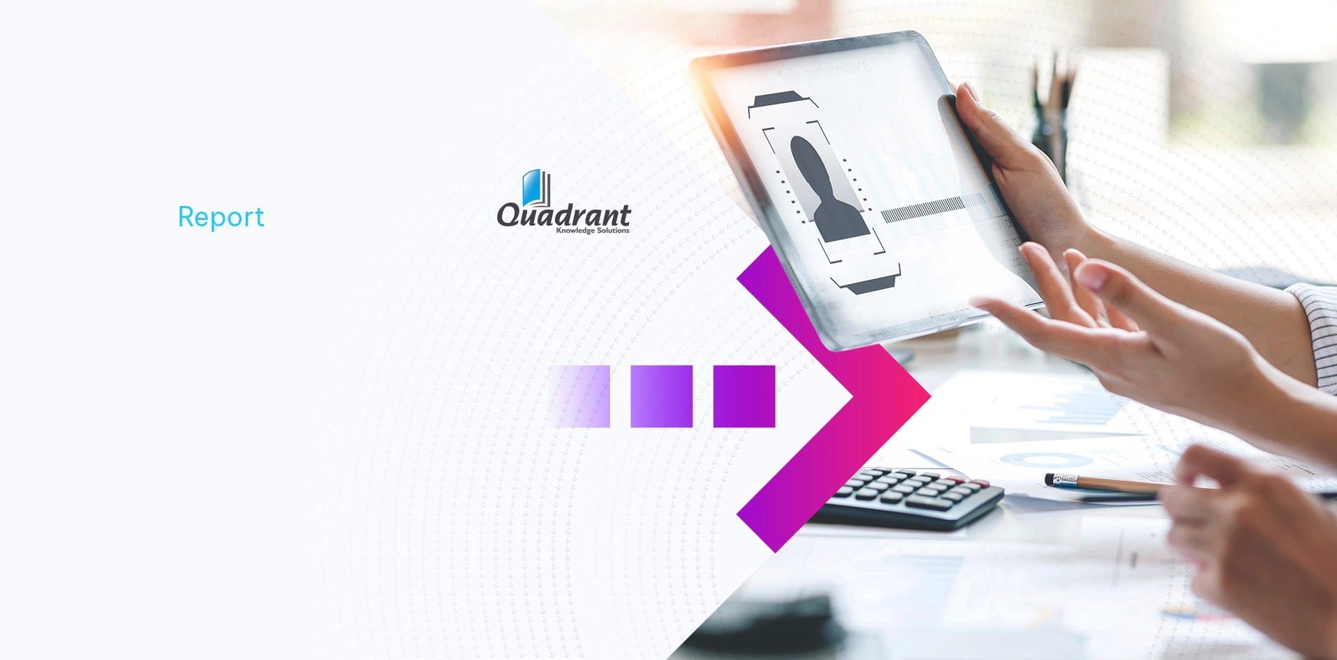 banner-2024-quadrant-kyc-report-1920