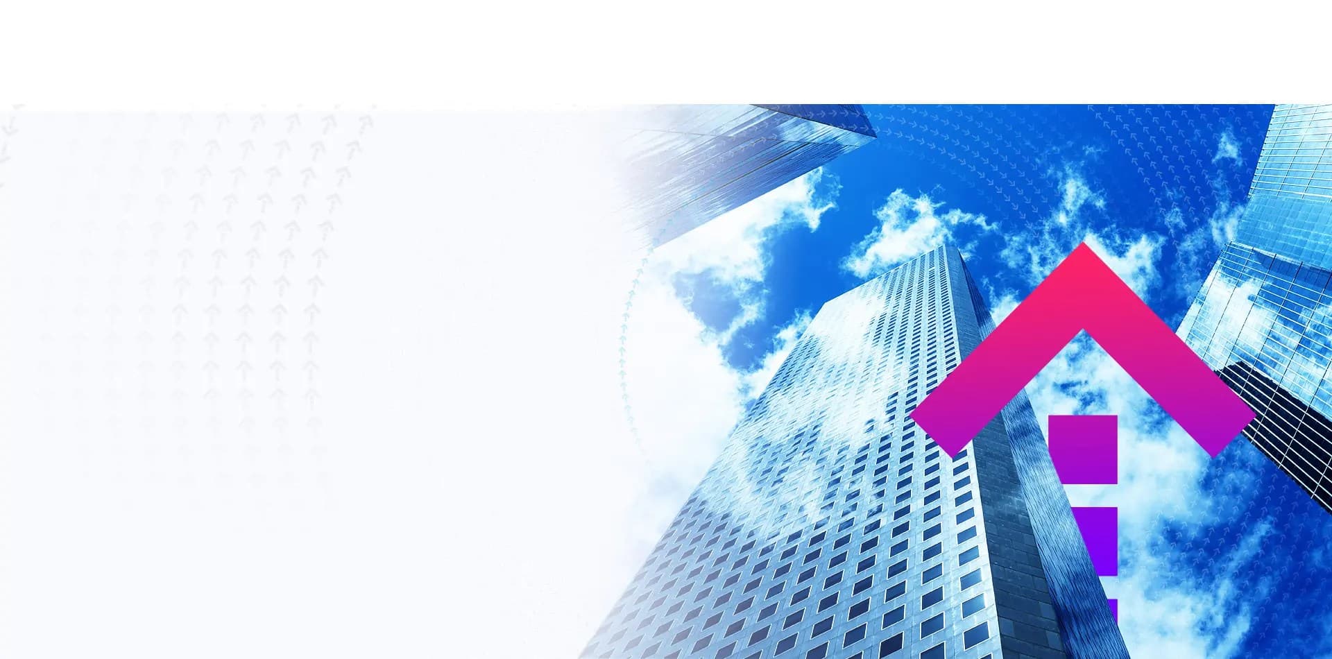 banner_forrester25-1920