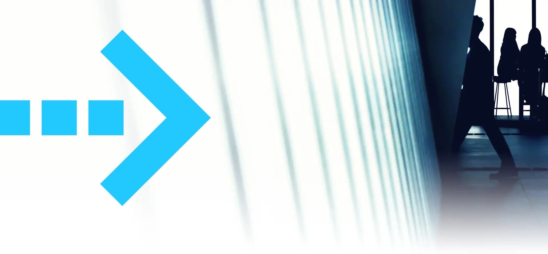 benefits-section-bg-desktop