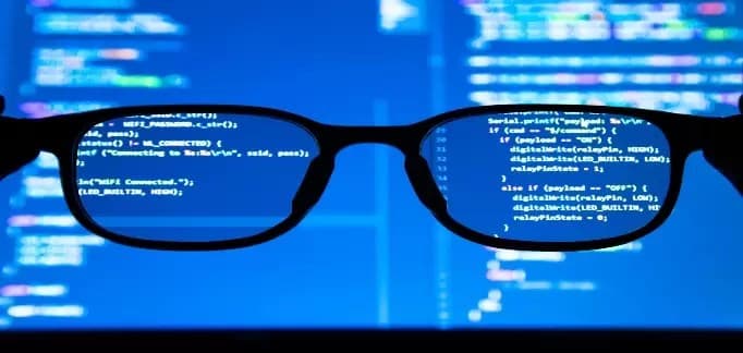 The Journey to Autonomous Fraud Management