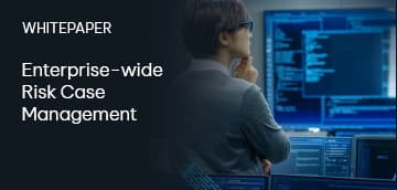 enterpriseriskcasemanagement_new360