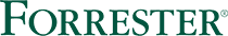 forrester-logo