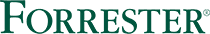 forrester-logo