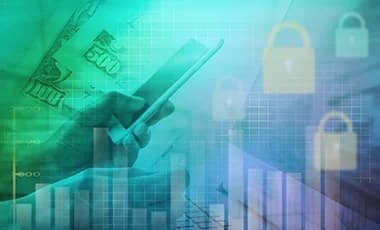 ENGAGE Around the Globe