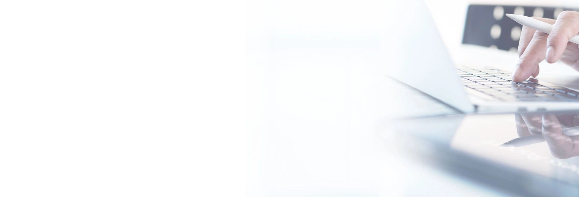 latest-news-section-bg