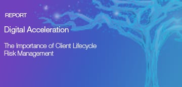 report_digitalacceleration_360