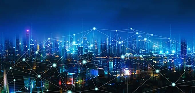 A Shifting Fraud Management Landscape