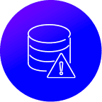 section-2-icon-1-