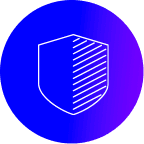 section-2-icon-2-