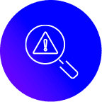section-2-icon-3-