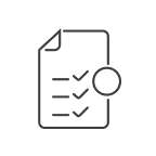 section-3-icon-1-