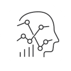 section-3-icon-3-