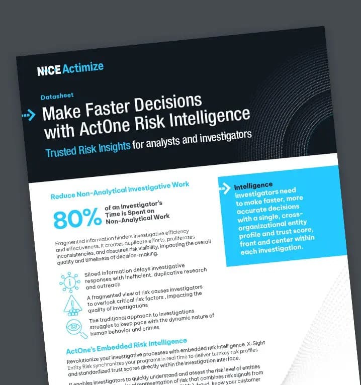 MakeFasterDecisions_Thumbnail_Cover