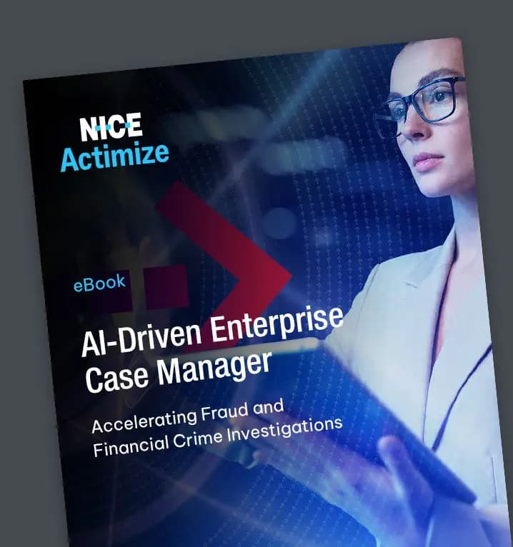 ai-and-advanced_analytics_thumbnail_cover