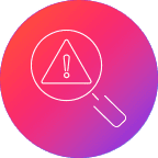 auto_alert_icon