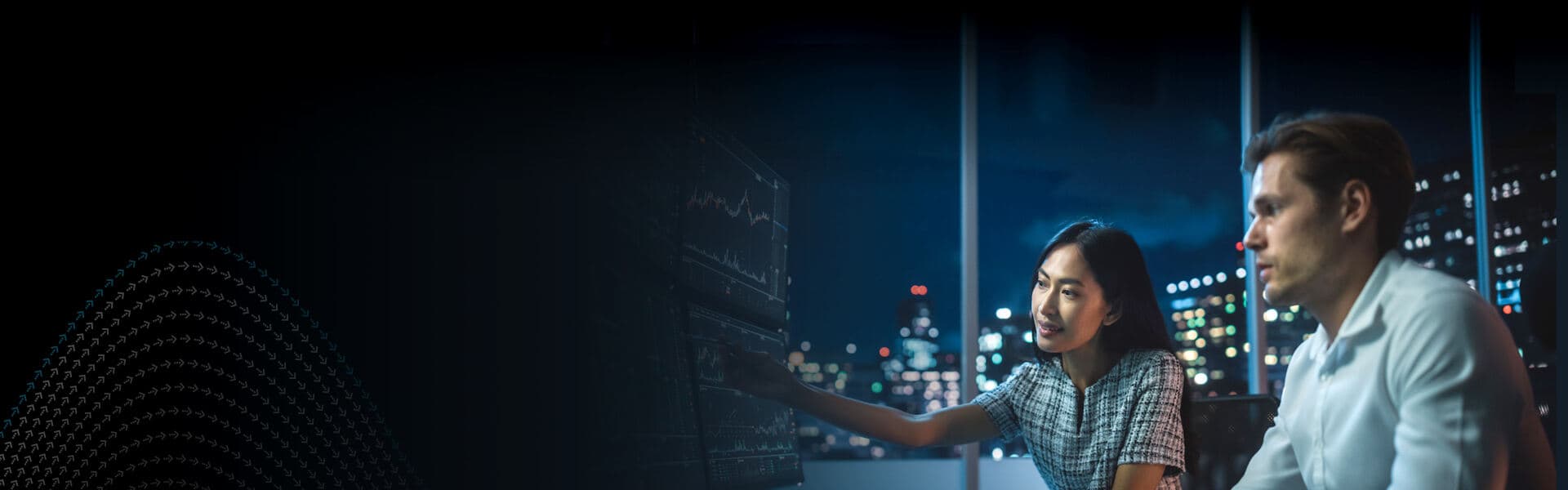 banner-1920-prof-serv