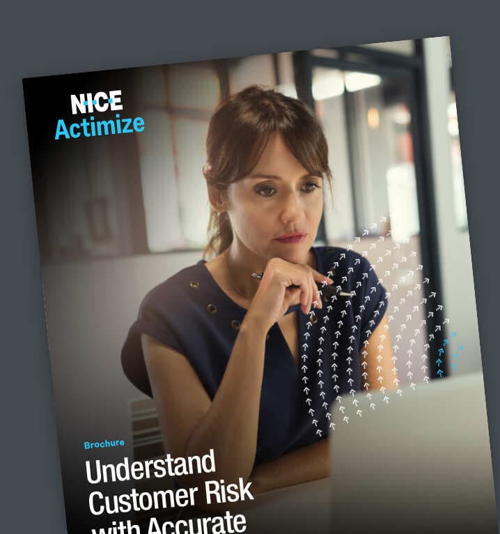 brochure_aml_cdd_new-cover