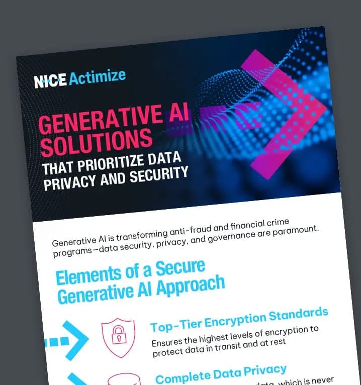 caseinfo_thumbnail_cover