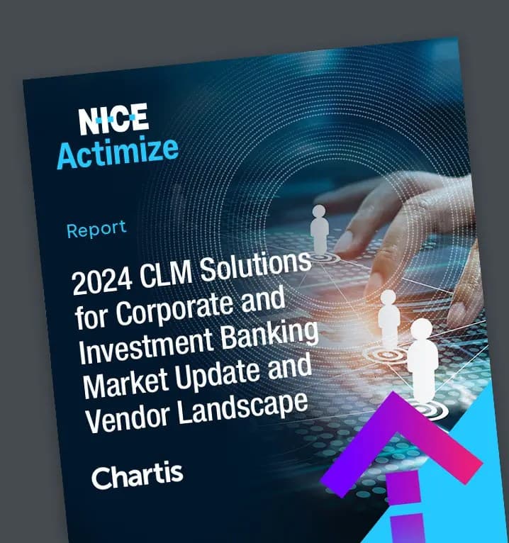 chartis24_clm_Thumbnail_Cover