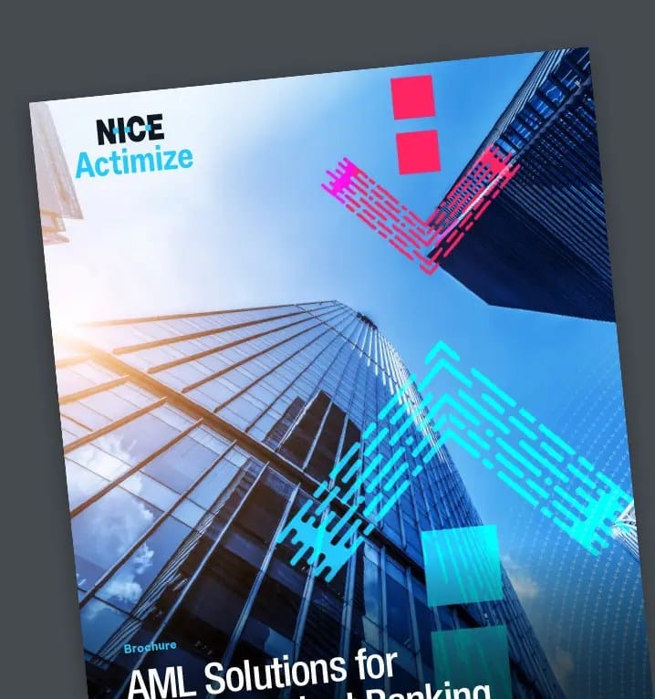 correspondent-banking-brochure-thumbnail-cover