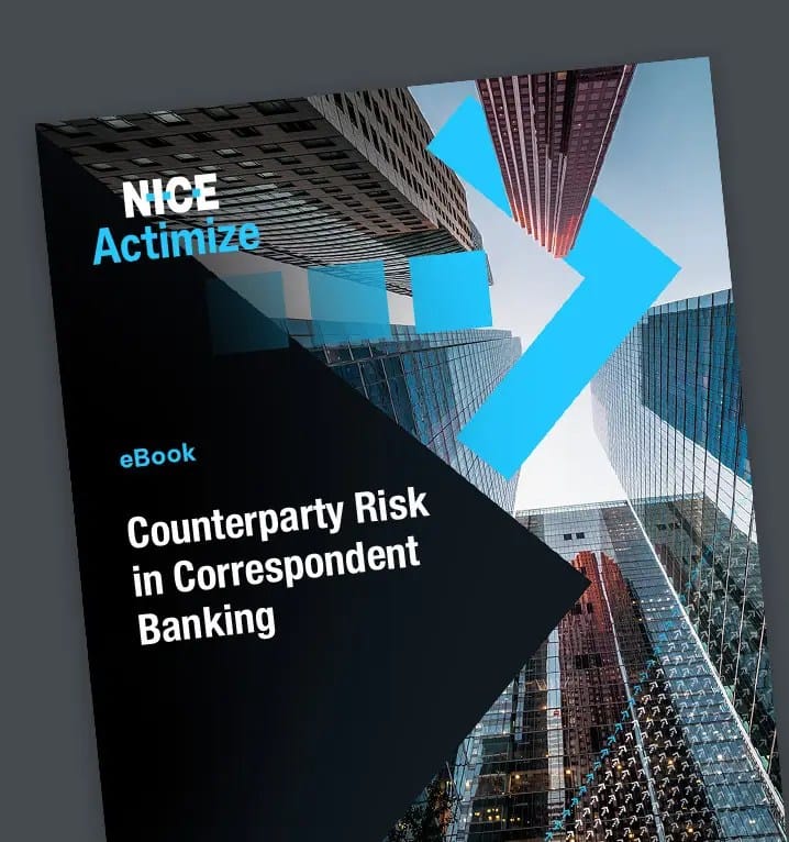 counterparty_thumbnail