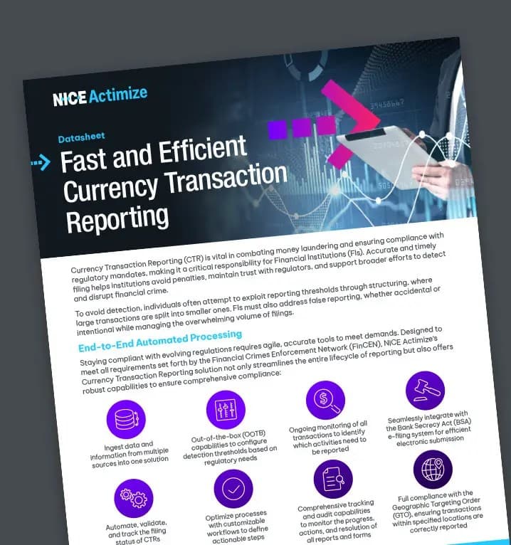 ctr-datasheet-banner-thumbnail-cover