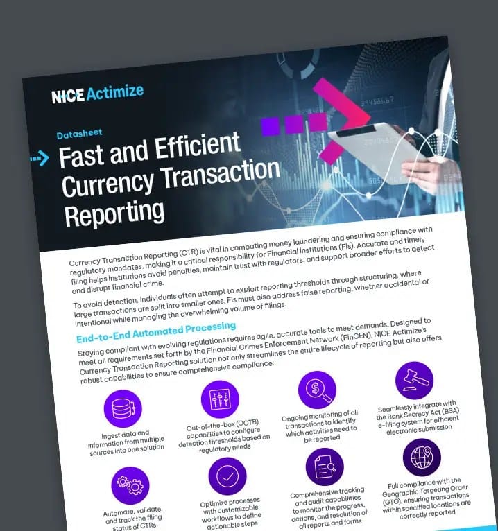 ctr-datasheet-banner-thumbnail-cover