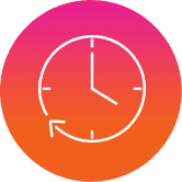 entity-risk-difference-icon1