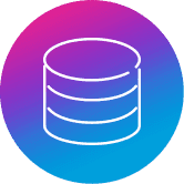 entity-risk-difference-icon2