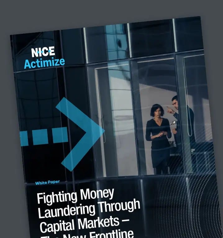 fightingmoney_Thumbnail_Cover