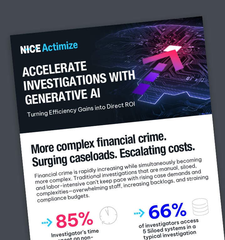 genaiinfo_thumbnail_cover