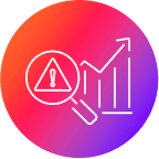 icon1-30