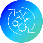 icon3-new