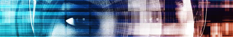 img_eye