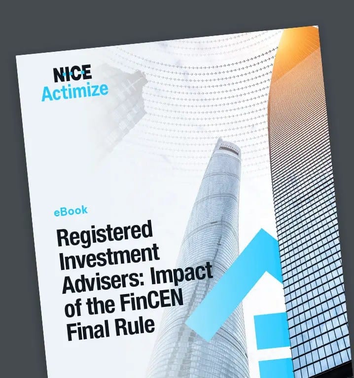 investment-adviser-ebook-thumbnail_cover