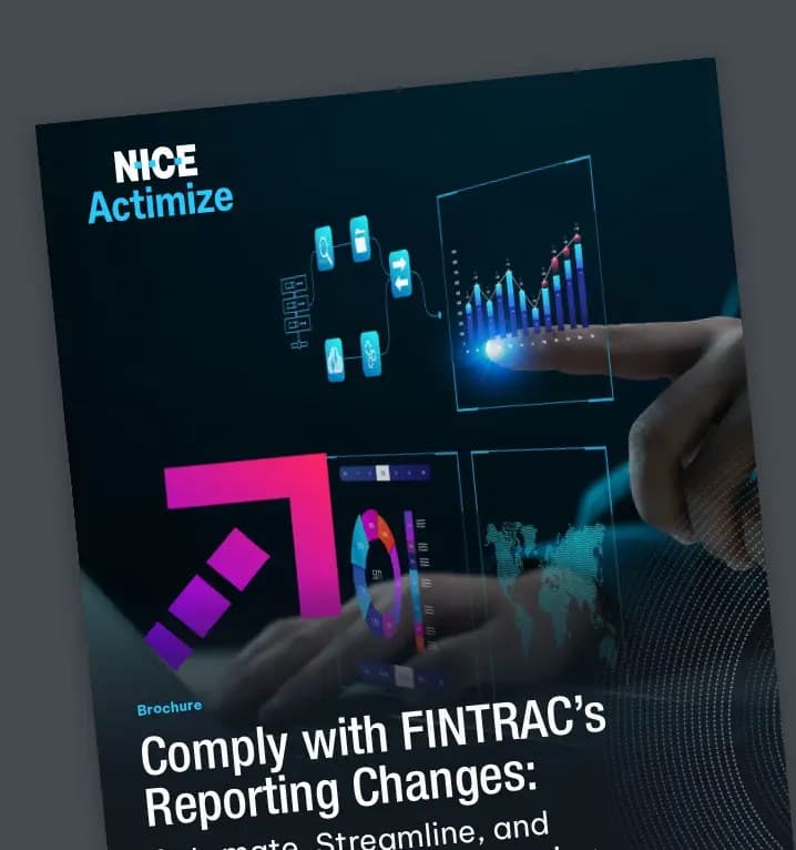 lctr-eftr-star-brochure-thumbnail_cover