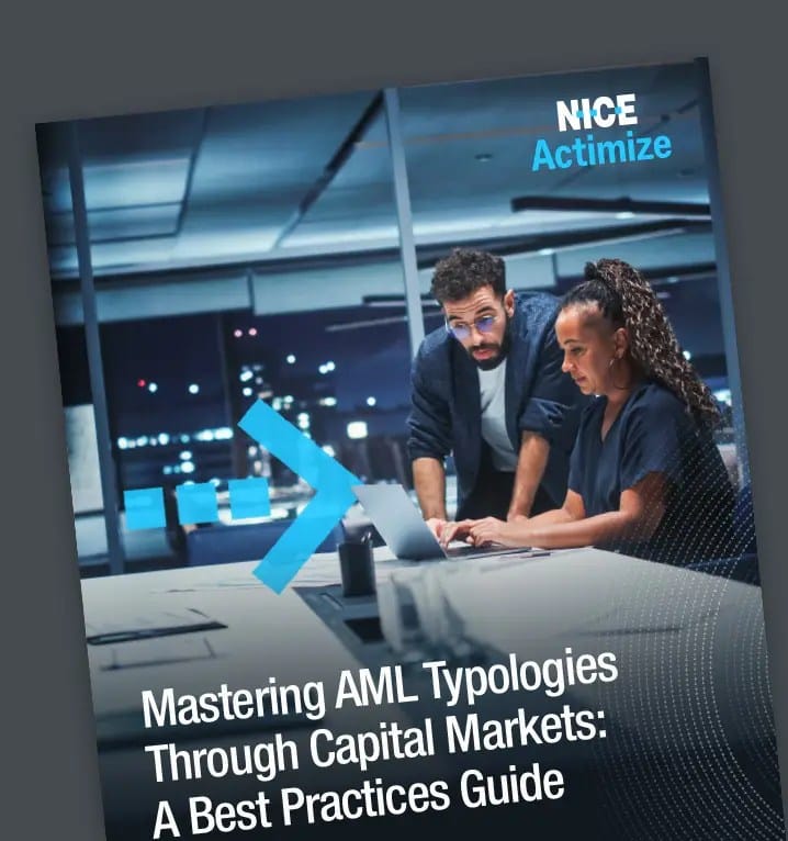 mastering_Thumbnail_Cover