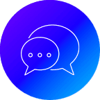 natural_language_icon