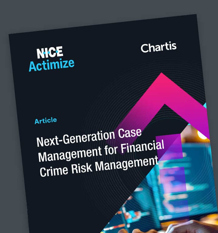 next-generation-case-management_thumbnail_cover