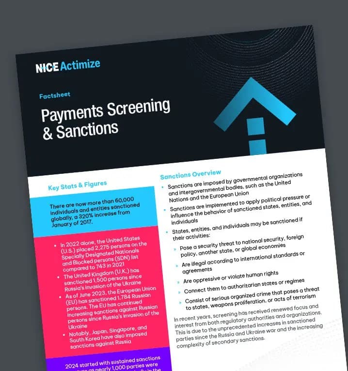 payment_screening_factsheet