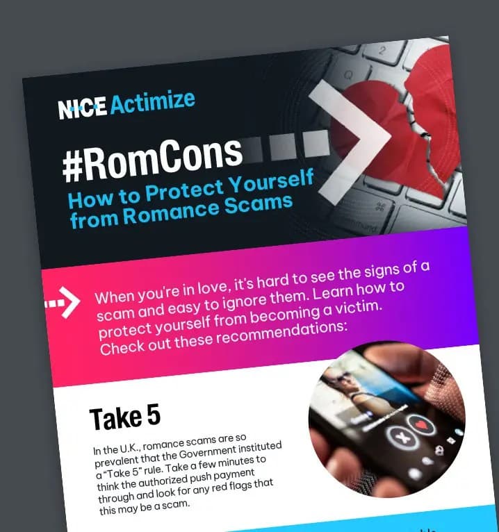 romcon_сover