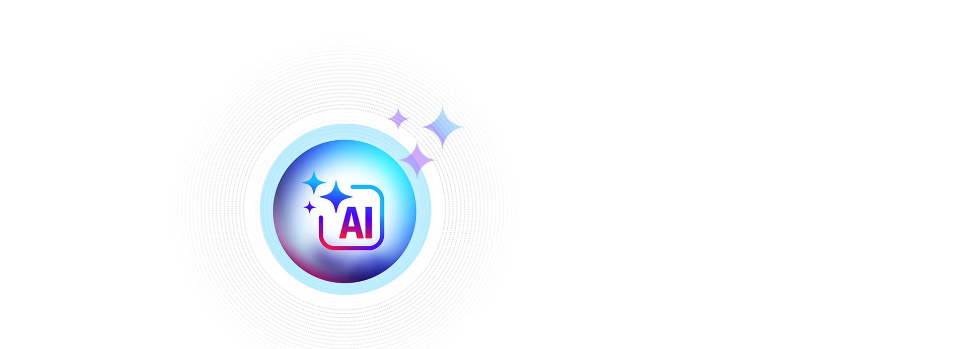 s1-bg-30