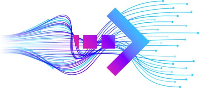 s1-img-xceed